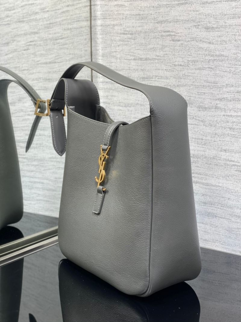 YSL Hobo Bags